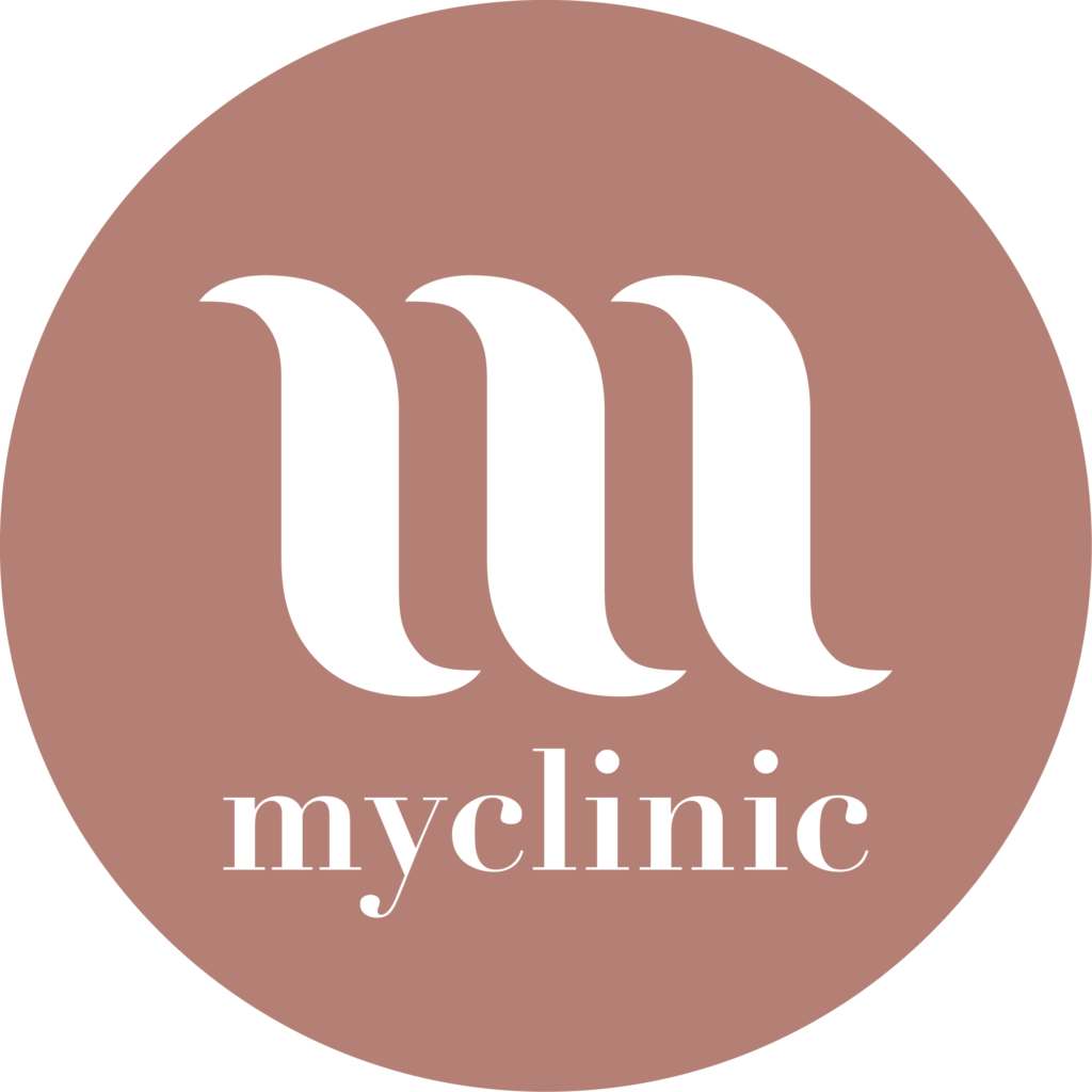 myclinic - Tel-Aviv
