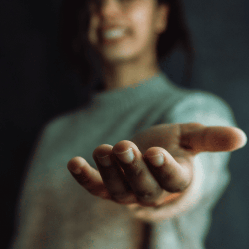 The benefits of wellness mental health