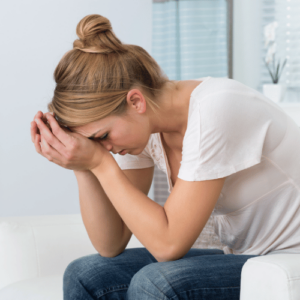 Nutrition and Stress Management