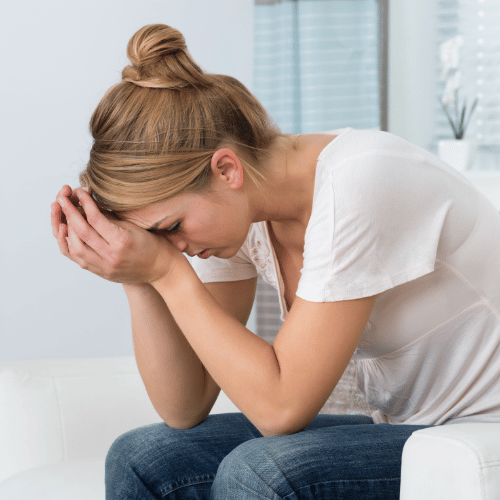 Alimentation et Gestion du Stress