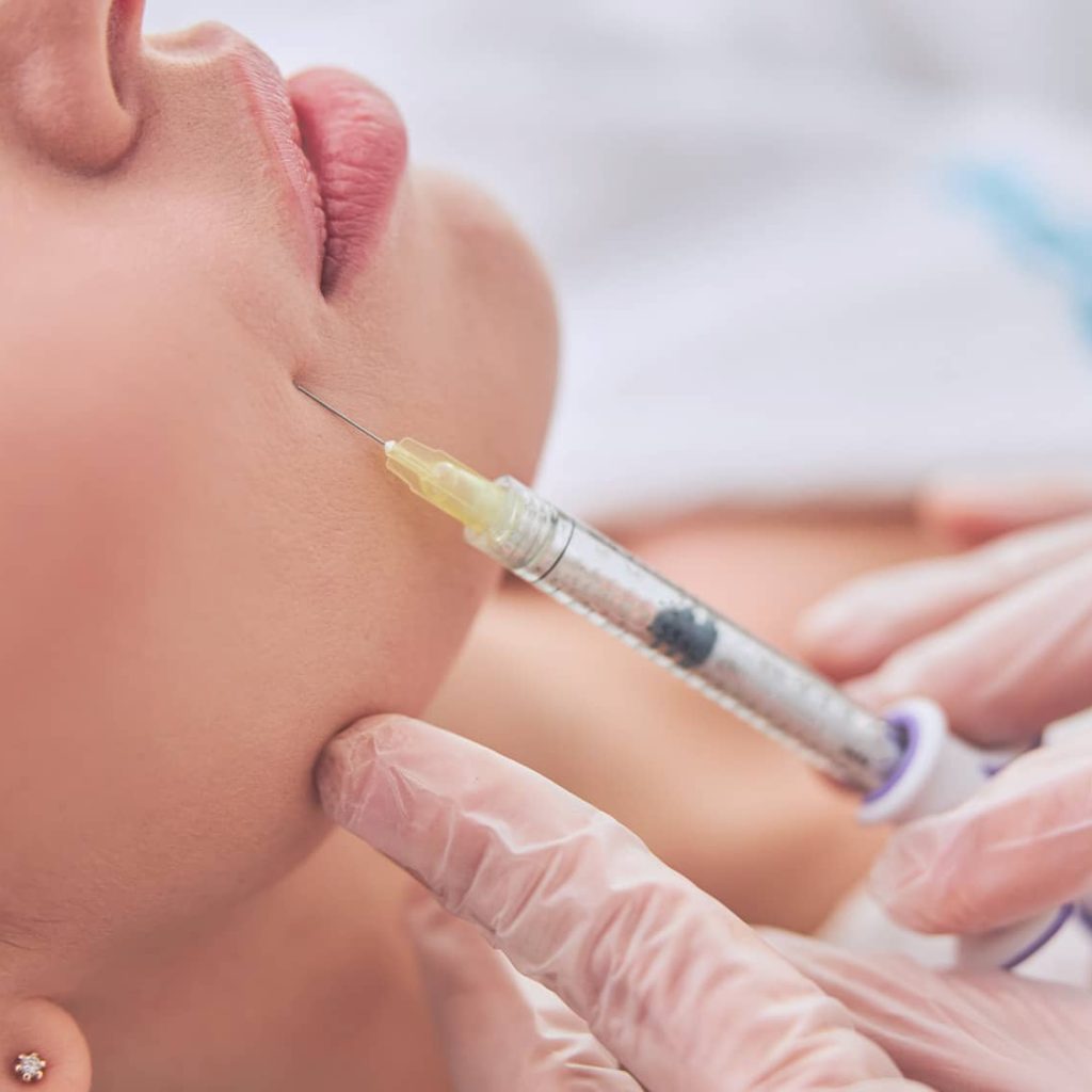 Hyaluronic Acide – myclinic Tel-Aviv Hyaluronic Acide - myclinic Tel-Aviv