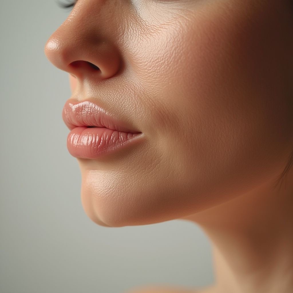 Liplift - Doctor Samuel Levy - myclinic Tel-Aviv