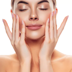 Why restrictive diets harm your skin